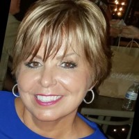 Janet Delfiacco