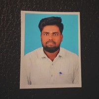 Mohan Das