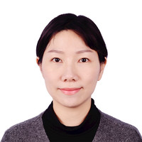 肖碧玉