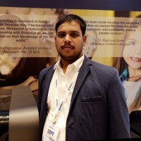 Lokesh Shankar