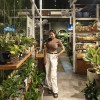 Soumya Nilay