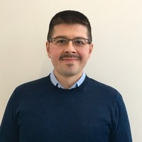 Marco Turchetto