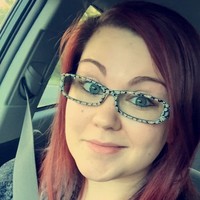 Samantha Tull
