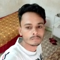 Rakesh Machar