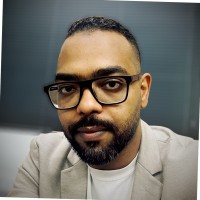 Luay Taha Abulqasim . CISCP®- CISCM®