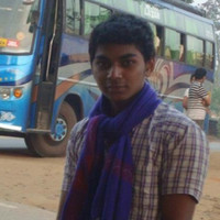 Naseeh P