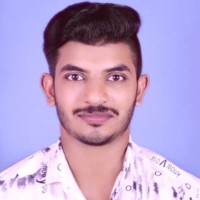 Rarij R