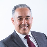 Jose M. Fernandez