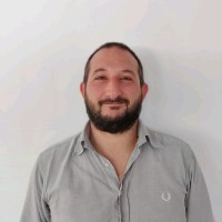 Alberto Grillini