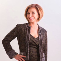 Renee Landers