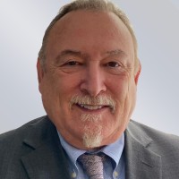 Mark Laponsky