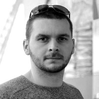 Plamen Velkov
