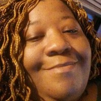 Kerlyn Williams