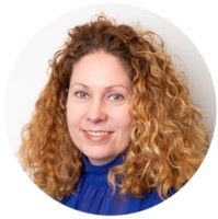 Meta La Gro-Coenen
