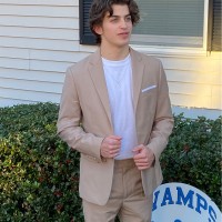Jack Grace