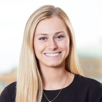 Alex McLaughlin Kinne, CPA
