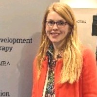 Ashlee Stiles, Phd Facmg