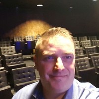 Robert Roosjen