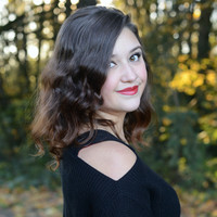 Brittani Sterns