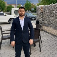 Emre Çay