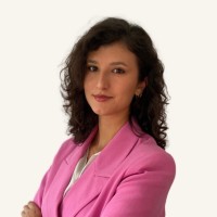 Anja Macan