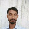 Biswajeet Pal
