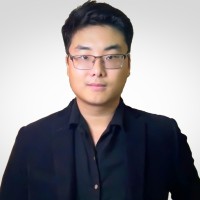 Travis Wang