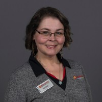 Andrea Aden
