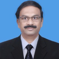 Prakash Sawant