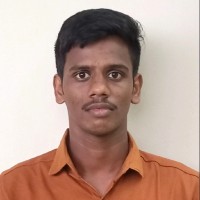 Siva Sai Kumar