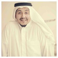 Abdulrhman Algrainees