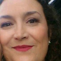 Mari Carmen Ruiz