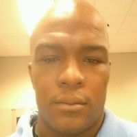 Marcus simelton