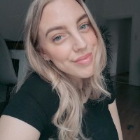 Leonieke Bremer