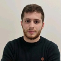 Dani Grima