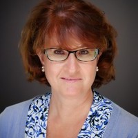 Natalie Kalb