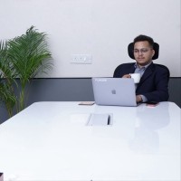 Akshay Paragaonkar