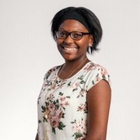 Johnnesha Cameron