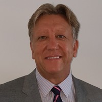 Brian Mcevoy