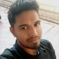 Raja M