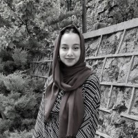 Tayyaba Ansari