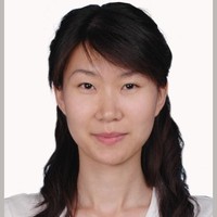 Sharry Li