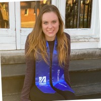 Emily Fournier, BSN, RN