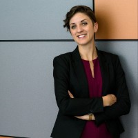 Eva Tolosa