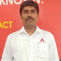 Lokesh Tummalacharla