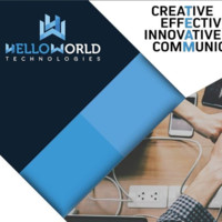 Hello World Technologies