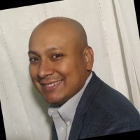 Jhonatan Balderrama