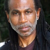Antonio Julius