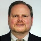 Sean Westley