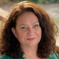 Melissa Morris-Brame